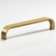 Colonial Bronze 236-30 number 41