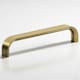 Colonial Bronze 236-30 number 44