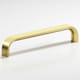 Colonial Bronze 236-8 number 18