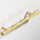 Colonial Bronze 260-4.5 number 40