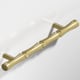 Colonial Bronze 262-9.5 number 42