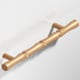 Colonial Bronze 262-9.5 number 9