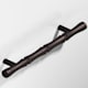 Colonial Bronze 262-9.5 number 16