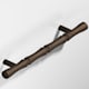 Colonial Bronze 260-4.5 number 21