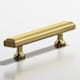 Colonial Bronze 276-12 number 13