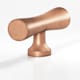 Colonial Bronze 290 number 5
