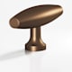 Colonial Bronze 291 number 11