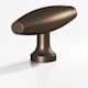 Colonial Bronze 291 number 22