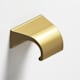Colonial Bronze 420-1.5 number 41