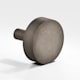 Colonial Bronze 511 number 5