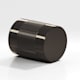 Colonial Bronze 562 number 34
