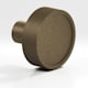 Colonial Bronze 595 number 3