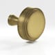 Colonial Bronze 620 number 19