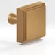 Colonial Bronze 623 number 7
