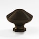 Colonial Bronze 633 number 25