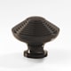 Colonial Bronze 632 number 24