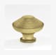 Colonial Bronze 633 number 8