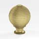 Colonial Bronze 636 number 8