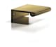Colonial Bronze 700-6 number 18