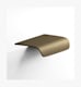 Colonial Bronze 706-1.875 number 3