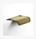 Colonial Bronze 706-1.875 number 8