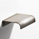 Colonial Bronze 708-0.875 number 29
