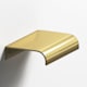 Colonial Bronze 708-0.875 number 45