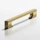 Colonial Bronze 730-10 number 1