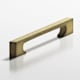 Colonial Bronze 730-8 number 19