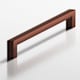 Colonial Bronze 745-6 number 10