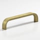 Colonial Bronze 800-3.5 number 7