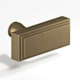 Colonial Bronze 940 number 3