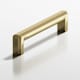 Colonial Bronze 945-4 number 1