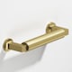Colonial Bronze 3730-10 number 26