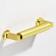 Colonial Bronze 3730-10 number 47