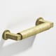 Colonial Bronze 3730-10 number 7
