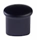 Emtek 86623 number 2