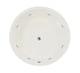 Hydro Systems COR7223SWP number 1
