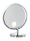 Electric Mirror EM7 number 1