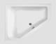 Hydro Systems COU6048ATO number 2