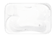 Maax 100085-004 number 3