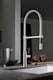 California Faucets K51-150 number 5