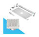 QM Drain SPOC.33.300.04 number 2