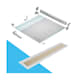 QM Drain SPC64.33.400.58F number 3