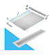 QM Drain SPC80.33.300.58FSO number 2