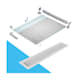QM Drain SPC80.33.200.58F number 1