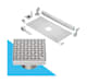 QM Drain SPCC.33.400.04 number 2