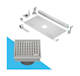 QM Drain SPOC.88.100.04 number 3