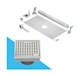 QM Drain SPOC.88.100.04 number 2