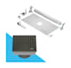 QM Drain SPOC.88.100.04 number 4